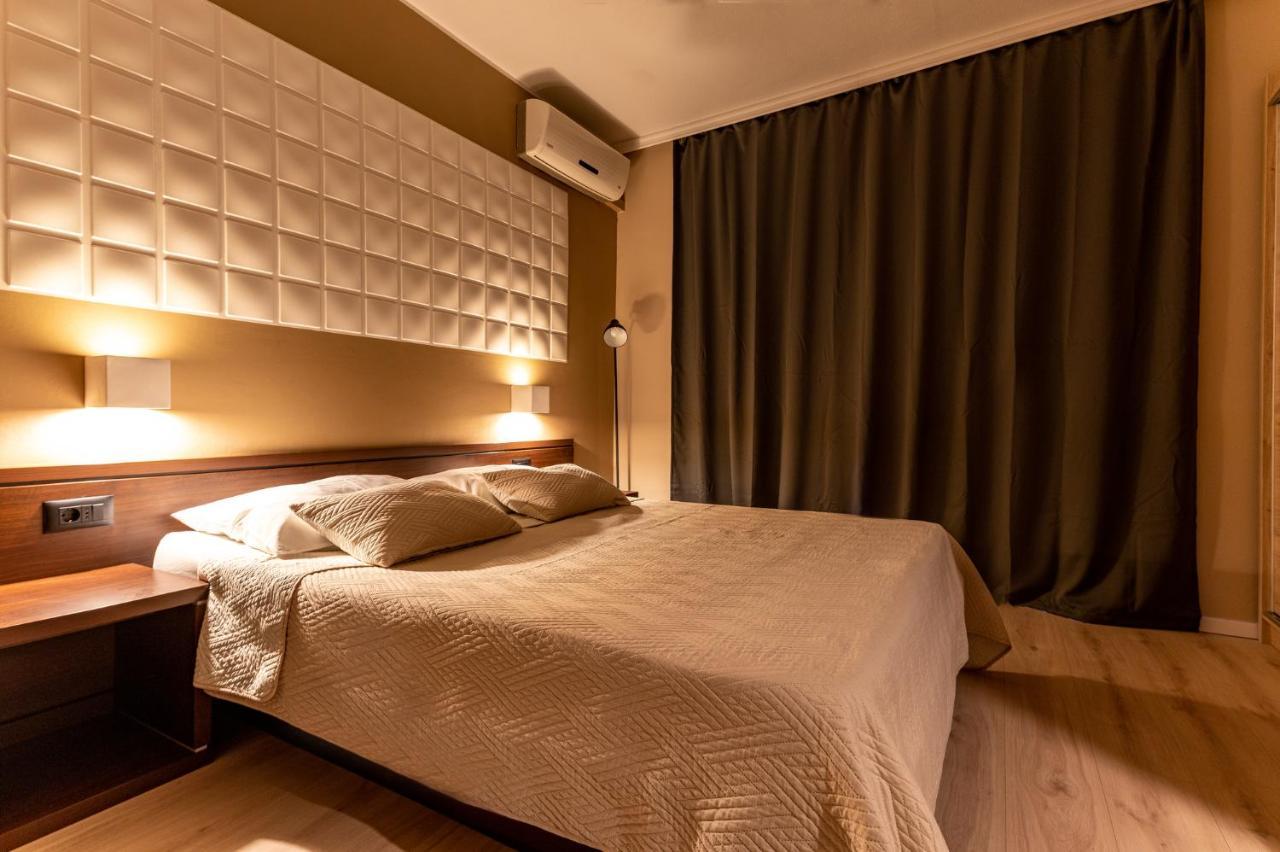 Frühstückspension Maimare 3*